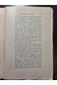 1912 р. Обзор жизни и трудов русских писателей и писательниц