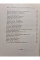 1912 р. Обзор жизни и трудов русских писателей и писательниц