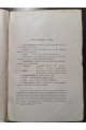 194 г. Народная драма Царь Максимильянъ
