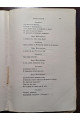 194 г. Народная драма Царь Максимильянъ