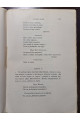 194 г. Народная драма Царь Максимильянъ