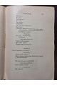 194 г. Народная драма Царь Максимильянъ