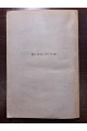 1916 г. Каталог изданий Императорской академии наук. Часть III