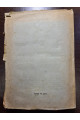 1930 г. Книги временных и образных Георгия Амартола. Хроника Георгия Амартола в древнеславянском переводе. Том III