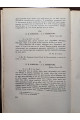 1915 г. Переписка Московских Масонов XVIII-го века