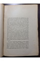 1922 г. Белорусы. Том III. Очерки словесности белорусского племени.