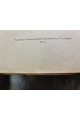 1922 г. Белорусы. Том III. Очерки словесности белорусского племени.