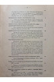 1922 г. Белорусы. Том III. Очерки словесности белорусского племени.