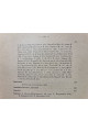 1922 г. Белорусы. Том III. Очерки словесности белорусского племени.
