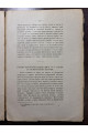 1922 г. Белорусы. Том III. Очерки словесности белорусского племени.