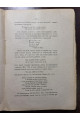 1922 г. Белорусы. Том III. Очерки словесности белорусского племени.