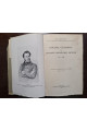 1927 г. Письма Пушкина к Елизавете Михайловне Хитрово 1827-1832.  