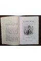 1927 г. Письма Пушкина к Елизавете Михайловне Хитрово 1827-1832.  