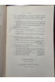 1918 р. Свободноживущие морские нематоды окрестностей Севастополя