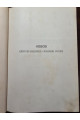 1890 г. Описи рукописных собраний в книгохранилищах северной россии