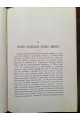 1890 г. Описи рукописных собраний в книгохранилищах северной россии