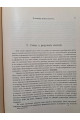 1903 р. Паразитизм личинок Anodonta