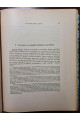 1903 р. Паразитизм личинок Anodonta