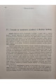 1903 р. Паразитизм личинок Anodonta