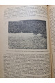 1936 г. Сборник работ по болезням табака