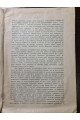 1914 г. Долгосрочное хранение хлебных грузов на станциях Юго-Западных железных дорог