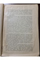 1914 г. Долгосрочное хранение хлебных грузов на станциях Юго-Западных железных дорог