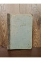 1908 г. Николай Васильевич Гоголь. 1829-1842: Очерк по истории русской повести и драме