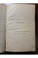 1908 г. Николай Васильевич Гоголь. 1829-1842: Очерк по истории русской повести и драме