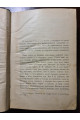 1908 г. Николай Васильевич Гоголь. 1829-1842: Очерк по истории русской повести и драме
