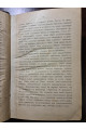 1908 г. Николай Васильевич Гоголь. 1829-1842: Очерк по истории русской повести и драме