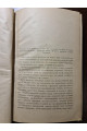 1908 г. Николай Васильевич Гоголь. 1829-1842: Очерк по истории русской повести и драме