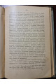 1908 г. Николай Васильевич Гоголь. 1829-1842: Очерк по истории русской повести и драме