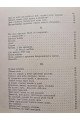 1894 р. ﻿Сочинения графа А. Голенищева-Кутузова. Том 1