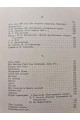 1894 р. ﻿Сочинения графа А. Голенищева-Кутузова. Том 1