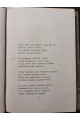 1894 р. ﻿Сочинения графа А. Голенищева-Кутузова. Том 1