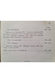 1925 р. Злочини на протязі року. Карний розшук. Довідник по Полтавщині на 1925 рік