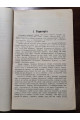 1925 р. Злочини на протязі року. Карний розшук. Довідник по Полтавщині на 1925 рік