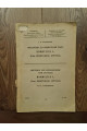 1926 р.  Матеріяли до монографії роду