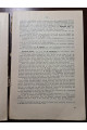 1926 р.  Матеріяли до монографії роду