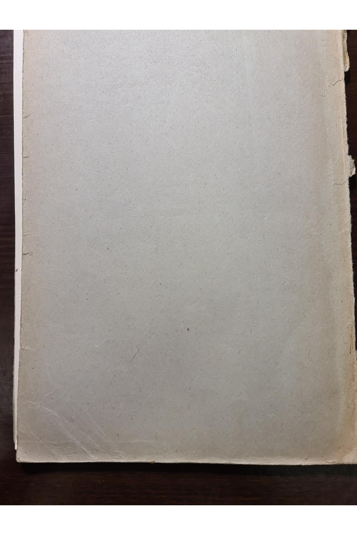 1926 р.  Матеріяли до монографії роду