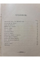1906 р. Царствующий дом Романовых. Пётр Великий