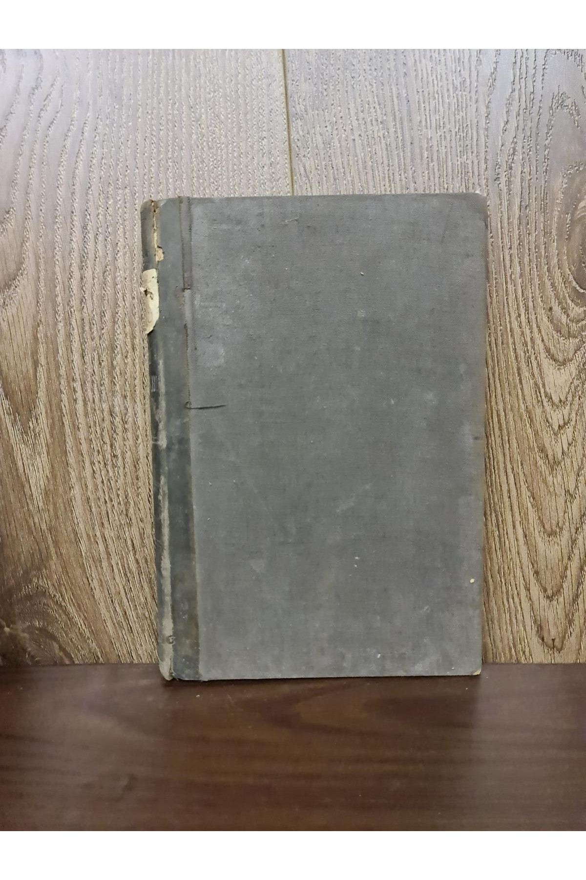 1906 р. Они должны Германа Куттера,