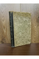 1907 р. Проф. Д. Н. Овсяннико-Куликовский Гоголь 