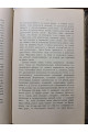 1907 р. Проф. Д. Н. Овсяннико-Куликовский Гоголь 