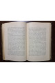 1907 р. Проф. Д. Н. Овсяннико-Куликовский Гоголь 