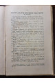 1902 г. Право Евреев учиться вне черты оседлости. Сборник Будущности 