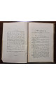 1902 г. Право Евреев учиться вне черты оседлости. Сборник Будущности 