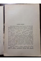1912 р. Отчет об экскурсии семинария русской философии 