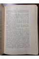 1912 р. Отчет об экскурсии семинария русской философии 