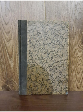 1923 г. Програми для збірання етнографічних матеріялів  Русская диалектология.